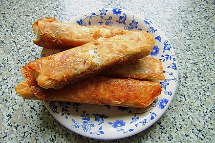 Börek 6