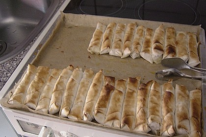 Börek 22