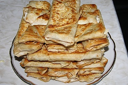 Börek 2