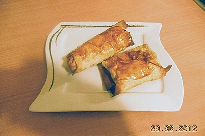 Börek 27
