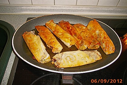Börek 9