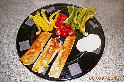 Börek 10