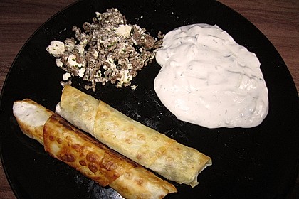Börek 16