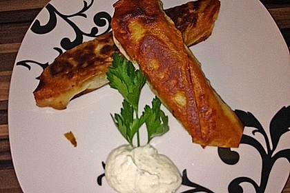Börek 11