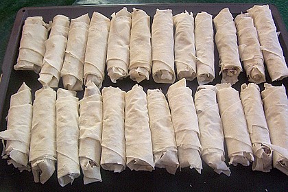 Börek 24