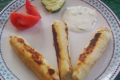Börek 13