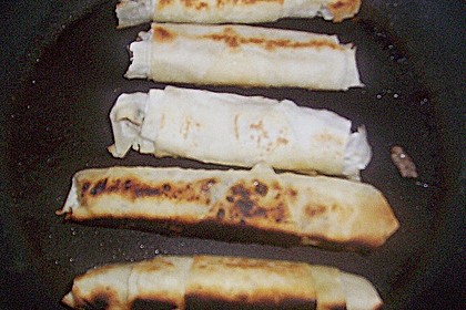Börek 29