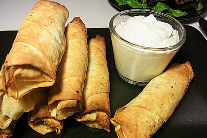 Börek 1
