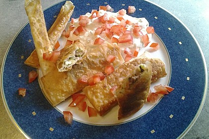 Börek 17