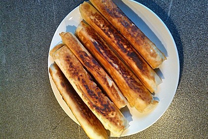 Börek 14
