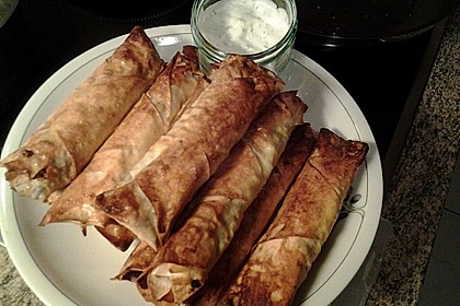 Börek 12