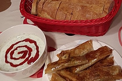 Börek 19