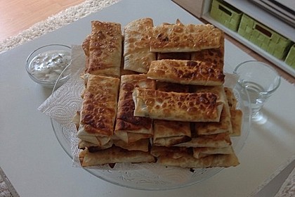 Börek 20