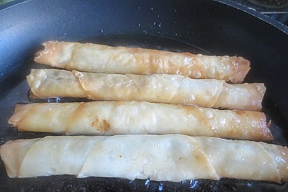 Börek 21