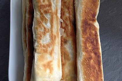 Börek 15