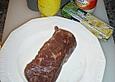 Rumpsteak