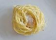 Spaghetti - Nester