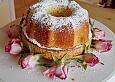 Eierlik&ouml;rkuchen