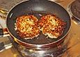 Schweizer R&ouml;sti