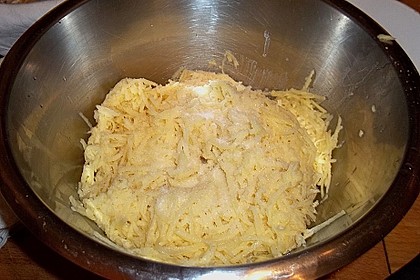 Schweizer Rösti 3