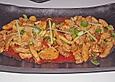 Chili - Lemon - Chicken