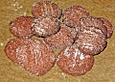 Zuckerlis