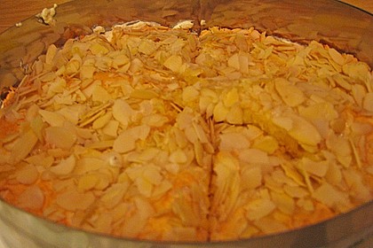 Schneemousse-Erdbeertorte 75