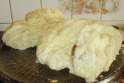 Big Mamas Hefekl&ouml;&szlig;e