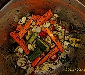 Torshi (Bild)
