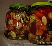 Torshi (Bild)