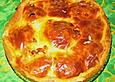 Bratapfeltorte