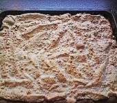 Rhabarberkuchen (Bild)