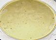 Knoblauchsuppe