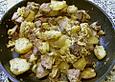 Tiroler Gr&ouml;stel