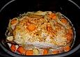 Lummerbraten