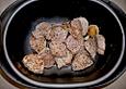 Schweinefilet
