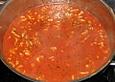 Sauce Bolognese