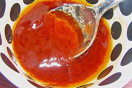 Gegrillte Maiskolben 10