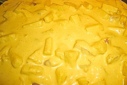 Hähnchenbrust 4