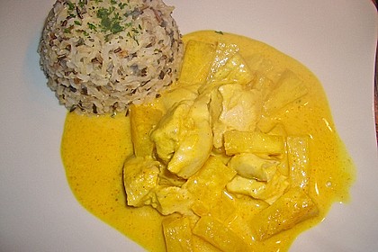 Hähnchenbrust 3