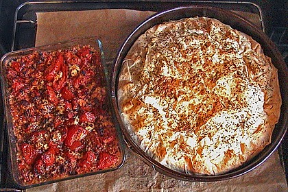 Filo - K&auml;setarte