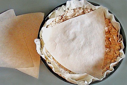 Filo - K&auml;setarte 2