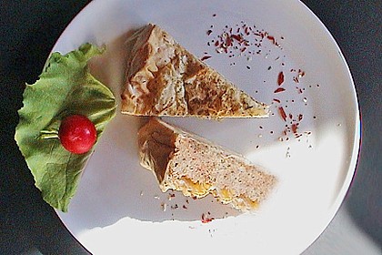 Filo - K&auml;setarte 4