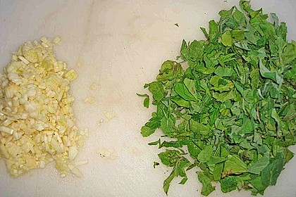 Kürbis sicilia 5