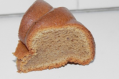 S&uuml;dtiroler K&ouml;stenkuchen