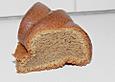 S&uuml;dtiroler K&ouml;stenkuchen