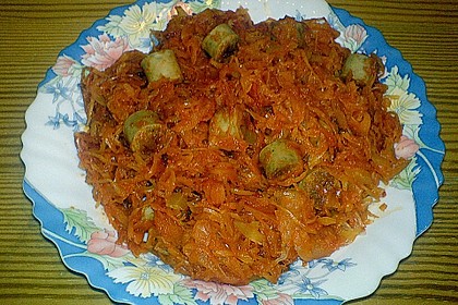 Tomatenkraut 4
