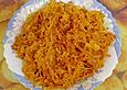 Tomatenkraut