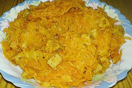 Tomatenkraut 2