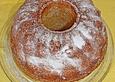 Eierlik&ouml;rkuchen